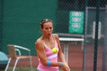 Katharina Brown 493 - 13. Horst Schr�der Pokal